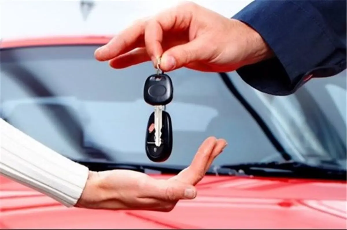 چگونه خودروی مناسب خود را بخریم؟