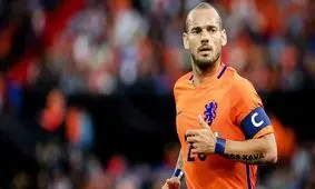 اسنایدر در تیم طارمی ماندنی شد