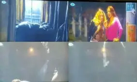 واکنش مشاور رسانه ای رئیس جمهور سابق به جریان فیلم ممیزی شبکه کیش