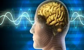 ۶ تمرین ذهنی برای کسانی که مشغله کاری زیادی دارند