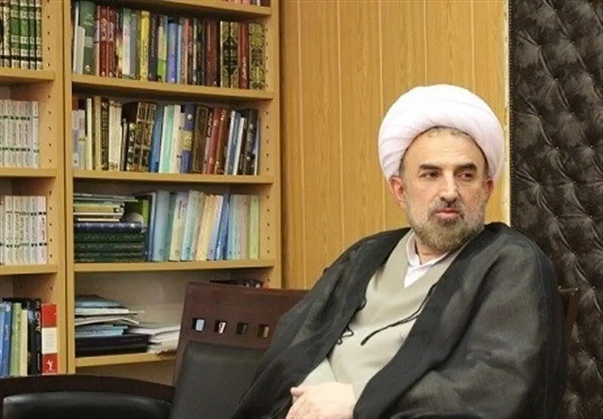 دین مداری و ولایت‌محوری مهم‌ترین دغدغه انقلابیون بود
