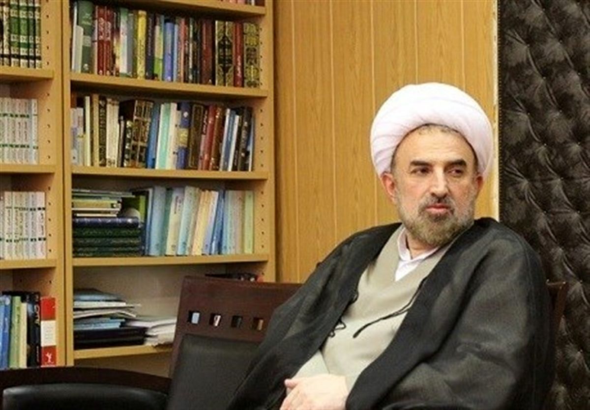 دین مداری و ولایت‌محوری مهم‌ترین دغدغه انقلابیون بود