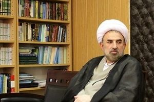 دین مداری و ولایت‌محوری مهم‌ترین دغدغه انقلابیون بود
