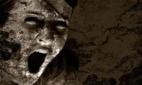 ترسناک‌ترین افسانه‌ها درمورد 6 مکان تاریخی جهان!! (+عکس)