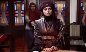 نکته مهمی که خواننده مشهور سریال «بانوی عمارت» نباید از آن غافل شود