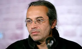 لطیفی: واقعا کسی جرات نشستن بر صندلی «هفت» را ندارد