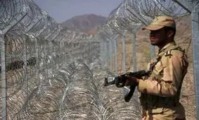 خرید خدمت سربازی از لایحه بودجه سال ۹۸ حذف شد