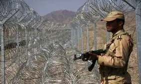 خرید خدمت سربازی از لایحه بودجه سال ۹۸ حذف شد