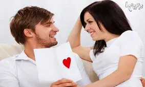 چگونه در مورد مسائل جنسی با همسرمان حرف بزنیم؟