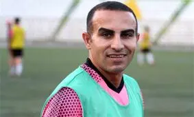 بازیکن اسبق پرسپولیس 23 دی محاکمه می شود