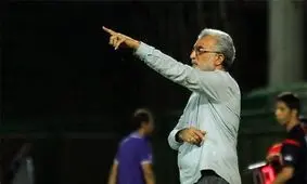 حضور حسین فرکی در مجموعه پیکان‌شهر