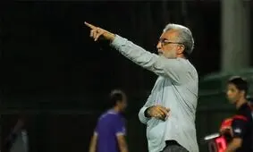 حضور حسین فرکی در مجموعه پیکان‌شهر