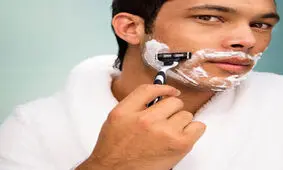 چگونه ریشی پرپشت داشته باشیم؟