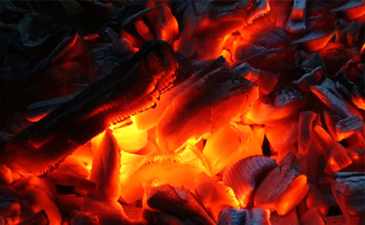 «کرسی درمانی» و هر آنچه باید بدانید