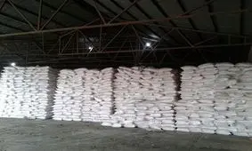 تکذیب تجمع کشاورزان در بخش سوسن