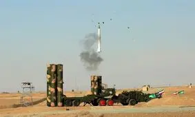برترین‌‌ یگان‌های نظامی ایران در سال ۹۶ + جدول