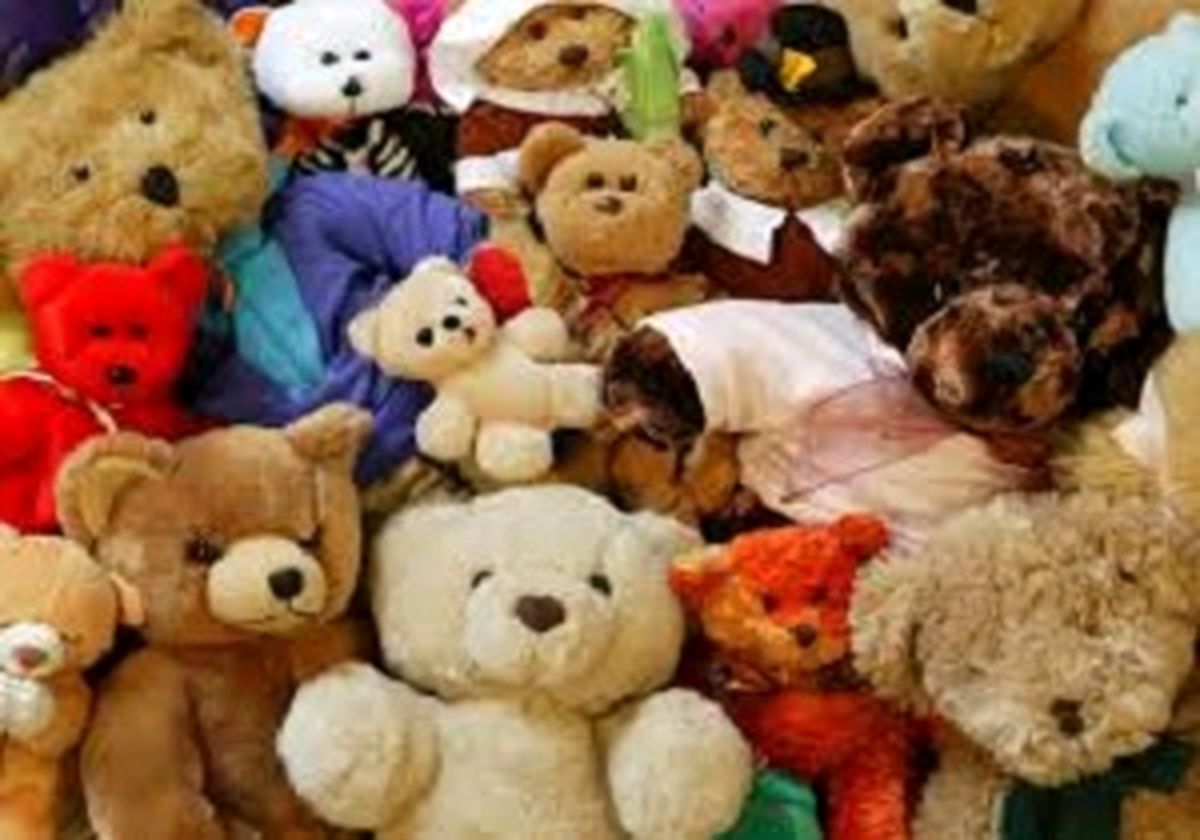 توقیف کامیون کشنده حامل عروسکهای قاچاق در چگنی