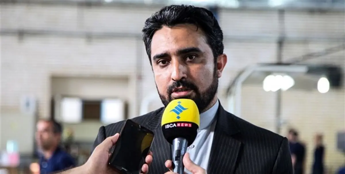 جزئیات انتقال واحد علوم تحقیقات به زیر ارتفاع ۱۸۰۰ متر