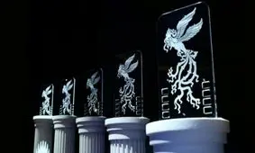 پرکارترین بازیگران نگاه نو فجر ۳۷ چه کسانی هستند؟