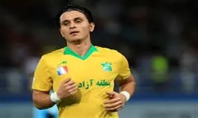 نفت ایمانی را 2 میلیارد به تراکتور می‌فروشد