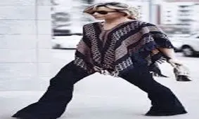 با استایل بوهمیا آشنا شوید