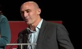 احتمال تغییرات اساسی در برگزاری کوپا دل ری اسپانیا