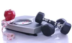 ۵ پروتکل درمان چاقی در طب سنتی