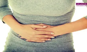 علائم کیست تخمدان چیست؟