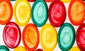 احتمال بارداری با کاندوم چقدر است؟