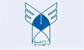 برخورد ماشین دکتر طهرانچی با دانشجویان را قویا تکذیب می‎کنم