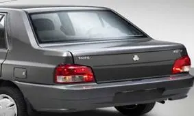 برای خرید پراید چقدر باید هزینه کرد؟ +جدول