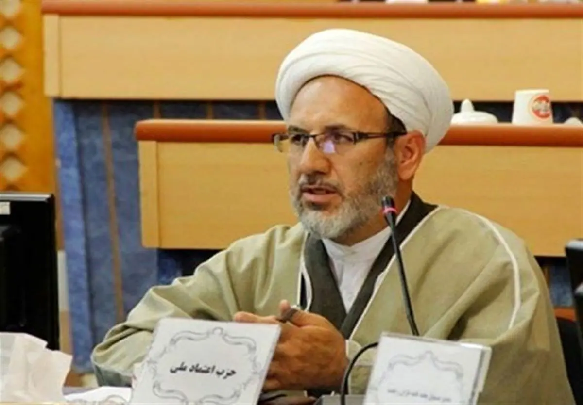 ۱۲ بهمن؛ موعد آغاز به کار حزب انشعاب‌یافته از اعتمادملی