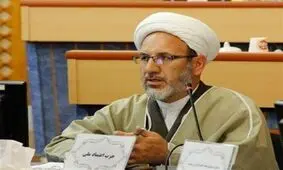 ۱۲ بهمن؛ موعد آغاز به کار حزب انشعاب‌یافته از اعتمادملی