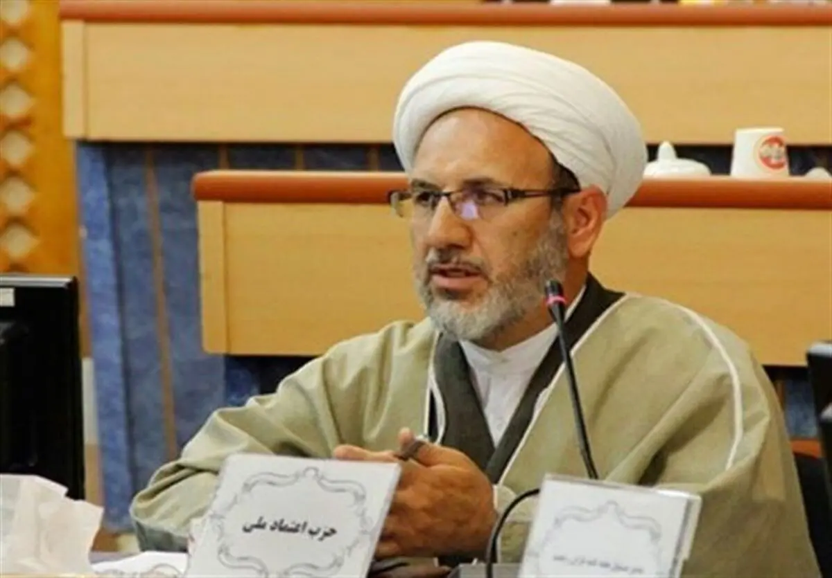 ۱۲ بهمن؛ موعد آغاز به کار حزب انشعاب‌یافته از اعتمادملی