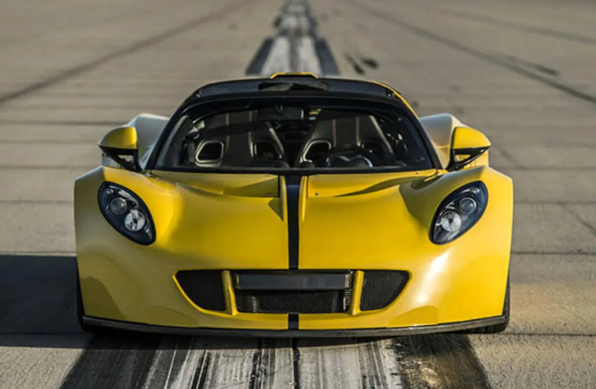 آمریکایی‌هایی که دنیا را تغییر داده‌اند!