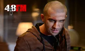 «موج اف ام، ردیف ۴۸» روی موج جشنواره فجر تنظیم شد