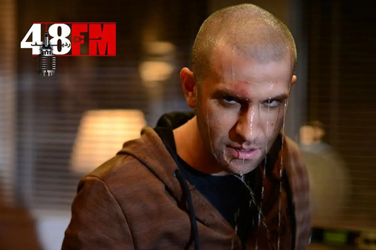 «موج اف ام، ردیف ۴۸» روی موج جشنواره فجر تنظیم شد