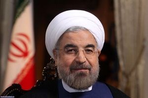 افشاگری روحانی درباره سقوط فاو و گزارش‌های بی‌محتوای رضایی به رفسنجانی