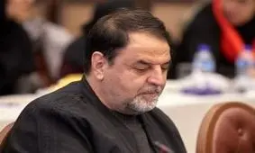 تهدید شیعی به استعفا از مدیرعاملی پیکان پس از منتفی شدن حضور نکونام