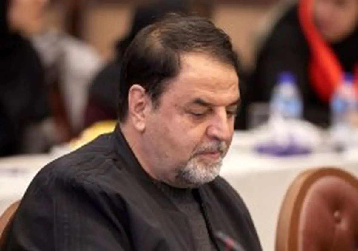 تهدید شیعی به استعفا از مدیرعاملی پیکان پس از منتفی شدن حضور نکونام