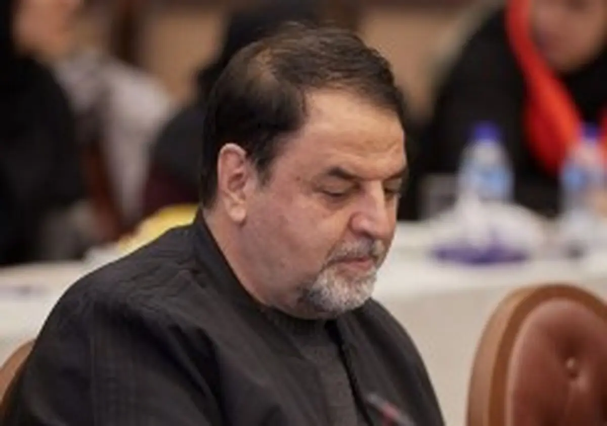 تهدید شیعی به استعفا از مدیرعاملی پیکان پس از منتفی شدن حضور نکونام