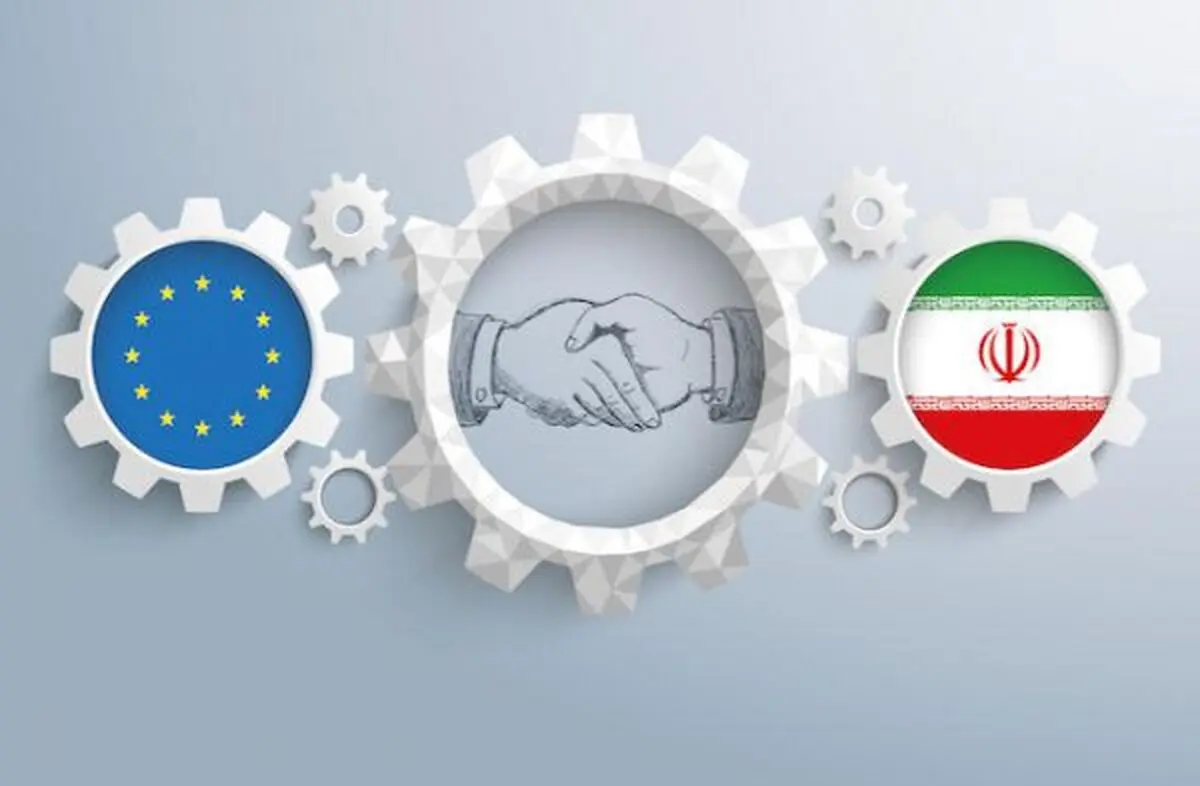 بیم‌ها و امیدها بر سر آینده برجام در سال 2019 /SPV جلوی مرگ برجام را خواهد گرفت؟ /«نفت»؛ چالش اصلی طرح حمایتی اروپا از توافق هسته‌ای
