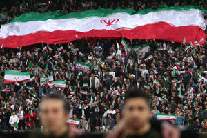 ۱۵۰ میلیون دلار ارزش حق‌پخش فوتبال ایران