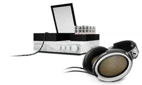 گران‌ترین هدفون دنیا را بشناسید