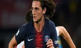 بیانیه باشگاه بارسلونا درباره اتفاقات رابیو و پاری‌سن ژرمن