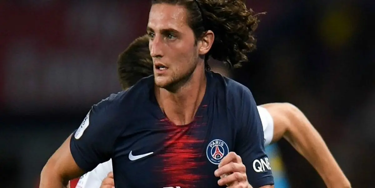 بیانیه باشگاه بارسلونا درباره اتفاقات رابیو و پاری‌سن ژرمن