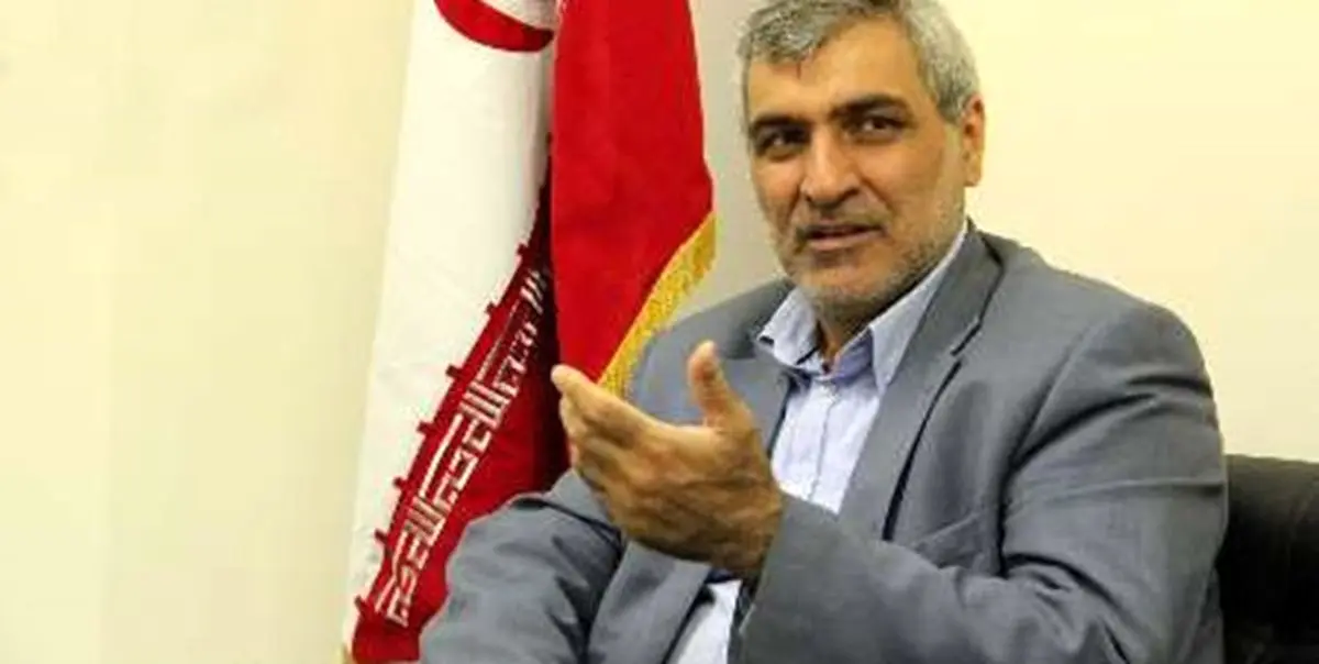 بنزین در بودجه 98 گران نمی‌شود