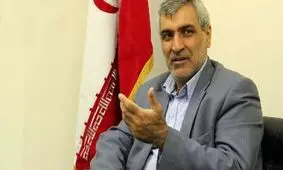 بنزین در بودجه 98 گران نمی‌شود