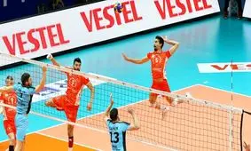 بازگشت فوق‌العاده‌ فرهاد به ترکیب زراعت بانک