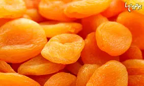 انواع مزاج‌های چهارگانه؛ مزاج شما کدام است؟